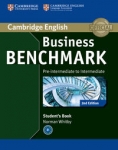 business-benchmark-pre-intermediate-to-intermediate-student-s-book.jpg