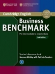 business-benchmark-pre-intermediate-to-intermediate-teacher-s-resource-book.jpg