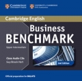 business-benchmark-upper-intermediate-bulats-class-audio-cds-2.jpg