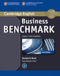 business-benchmark-upper-intermediate-student-s-book.jpg