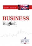 business-english-1-1.jpg