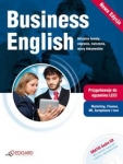 business-english-1.jpg