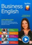 business-english-2-0.jpg