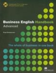 business-english-handbook-advanced.jpg