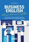 business-english-jak-pisac-skutecznie-po-angielsku.jpg