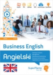 business-english-komplet-5-kursow-poziom-sredni-b1-b2.jpg