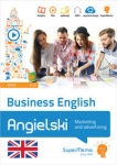 business-english-marketing-and-advertising-poziom-sredni-b1-b2.jpg