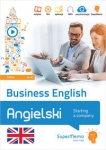 business-english-starting-a-company-poziom-sredni-b1-b2.jpg