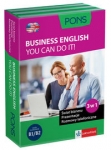 business-english-you-can-do-it.jpg