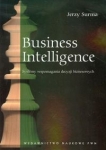 business-intelligence-2.jpg