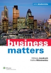 business-matters.jpg