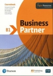 business-partner-b1-coursebook-with-digital-resources.jpg