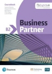 business-partner-b2-coursebook-with-myenglishlab.jpg