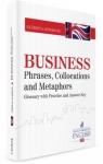 business-phrases-collocations-and-metaphors-glossary-with-practice-and-answer-key.jpg
