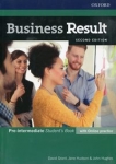 business-result-pre-intermediate-student-s-book-with-online-practice.jpg