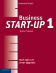 business-start-up-1-teacher-s-book.jpg