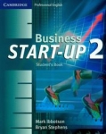 business-start-up-2-student-s-book-1.jpg