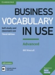 business-vocabulary-in-use-advanced-1.jpg