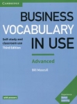 business-vocabulary-in-use-advanced-with-answers.jpg