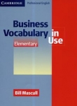 business-vocabulary-in-use-elementary-1.jpg