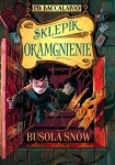 busola-snow.jpg