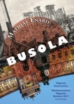 busola.jpg