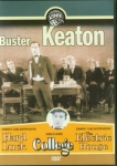 buster-keaton-college.jpg