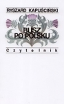 busz-po-polsku-1.jpg