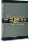 busz-po-polsku-dziela-wybrane-ryszarda-kapuscinskiego-tom-3.jpg