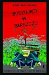 buszujacy-w-barszczu.jpg