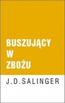 buszujacy-w-zbozu-3.jpg