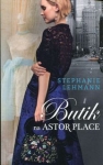 butik-na-astor-place-pocket.jpg