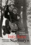 buty-ikara.jpg