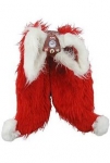 buty-mikolaja.jpg