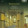 buxtehude-complete-organ-music.jpg