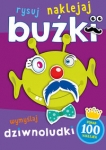 buzki-dziwnoludki.jpg
