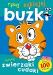 buzki-zwierzaki-cudaki.jpg