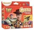 buzz-i-chudy-gram-z-disneyem.jpg