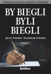by-biegli-byli-biegli-czesc-1.jpg