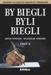 by-biegli-byli-biegli-czesc-2.jpg