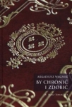 by-chronic-i-zdobic.jpg