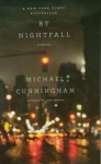 by-nightfall-1.jpg