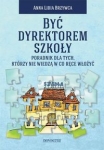 byc-dyrektorem-szkoly.jpg