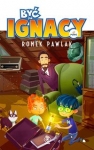 byc-jak-ignacy.jpg