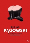 byc-jak-pagowski.jpg