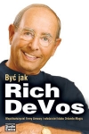 byc-jak-rich-devos.jpg