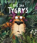byc-jak-tygrys.jpg