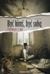 byc-kims-byc-soba-pierwsze-7-dni.jpg
