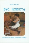byc-kobieta-1.jpg