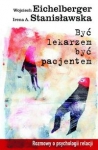 byc-lekarzem-byc-pacjentem.jpg